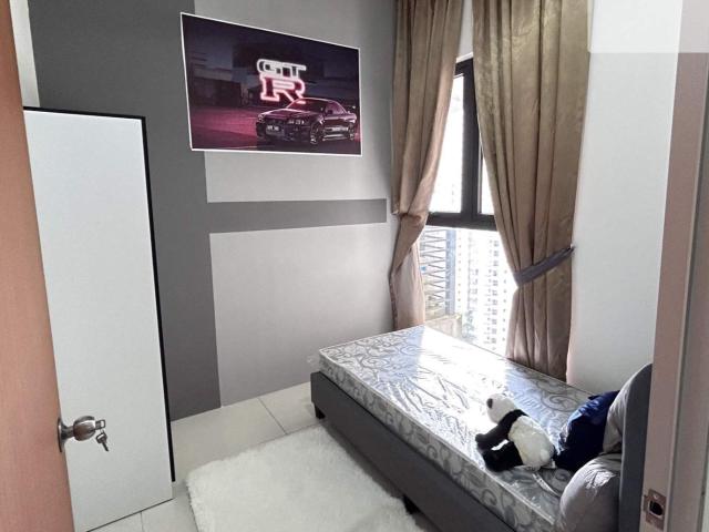 Room for rent in Johore Bahru, Johor