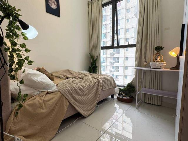 Room for rent in Johore Bahru, Johor