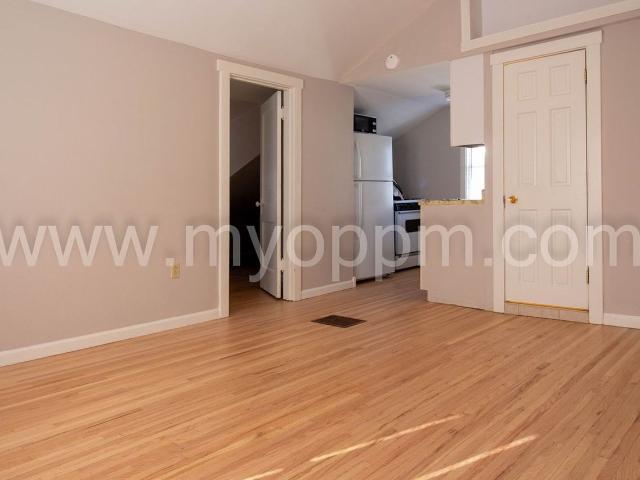 Apartment for rent in Nebraska