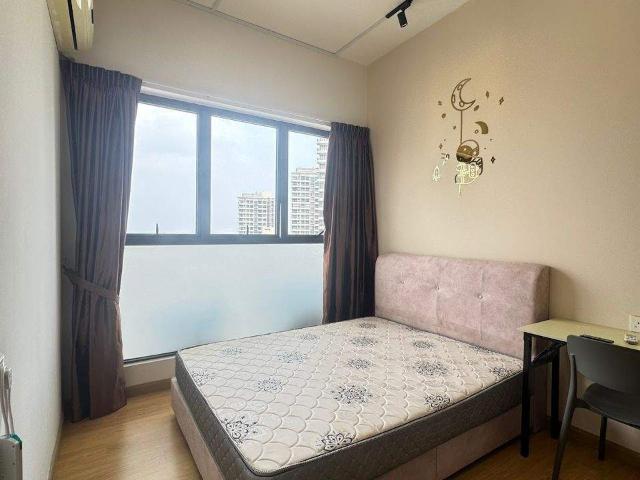 Room for rent in Johore Bahru, Johor