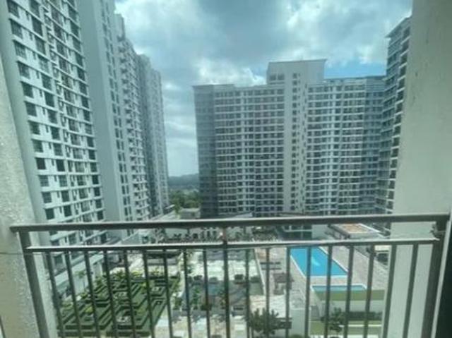 Serviced Residence for sale in Johore Bahru, Johor