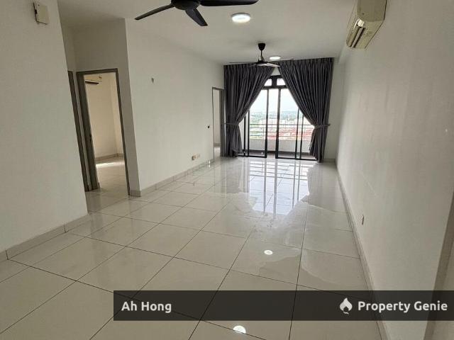 Serviced Residence for rent in Johore Bahru, Johor