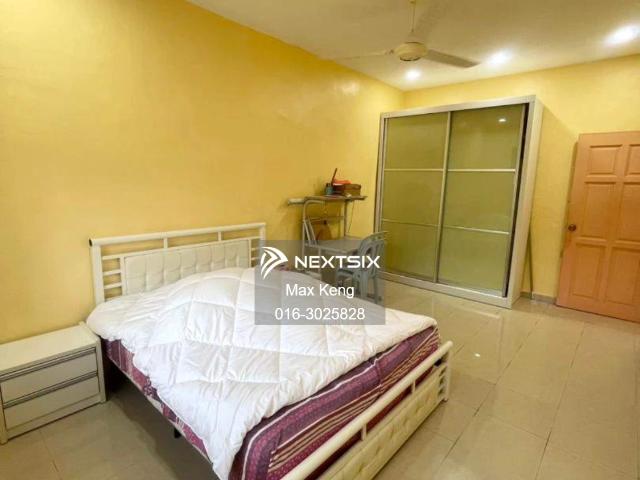 Residential House for sale in Johor