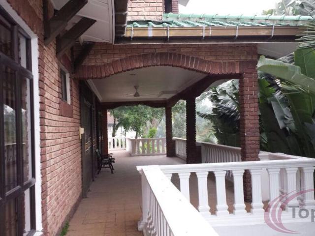 House for rent in Johore Bahru, Johor