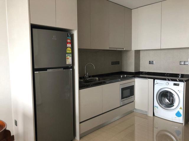 Serviced Residence for rent in Johor Bahru