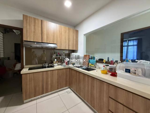 Shop for sale in Johore Bahru, Johor