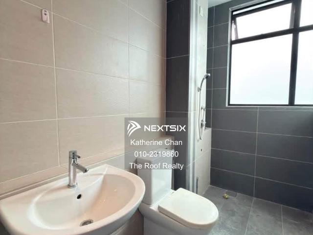 Residential House for sale in Johor Bahru