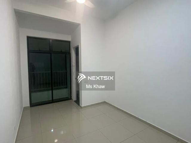 Residential House for sale in Johore Bahru, Johor