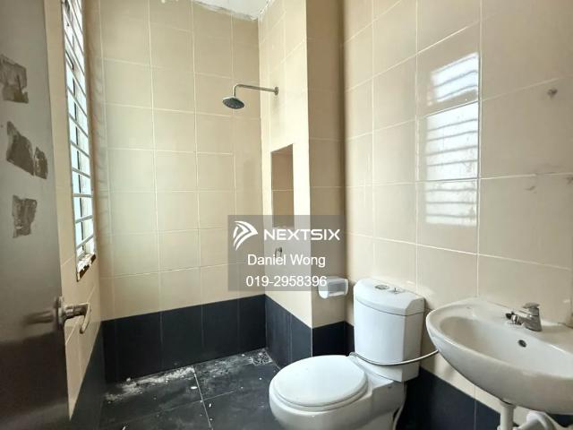 Residential House for sale in Johor