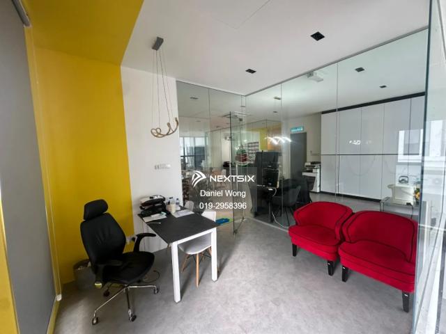 Shop for sale in Johore Bahru, Johor