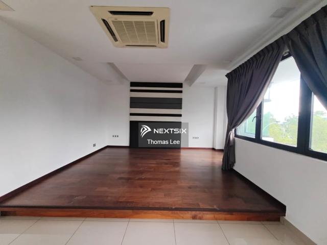 Residential House for sale in Johore Bahru, Johor