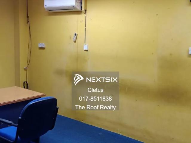 Residential House for sale in Johore Bahru, Johor