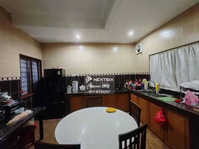 Residential House for sale in Johor