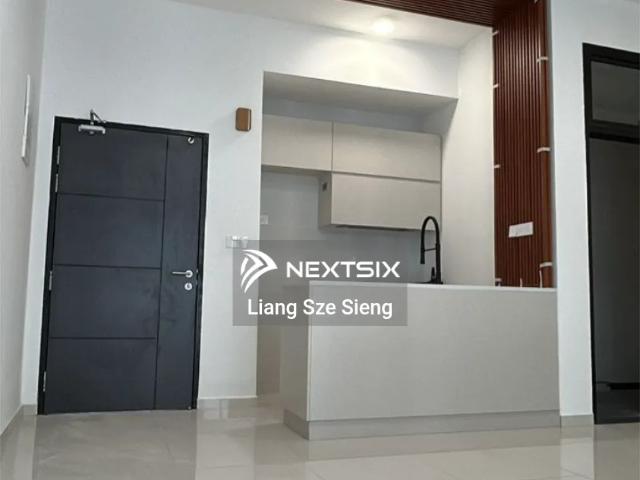 Shop for rent in Johore Bahru, Johor