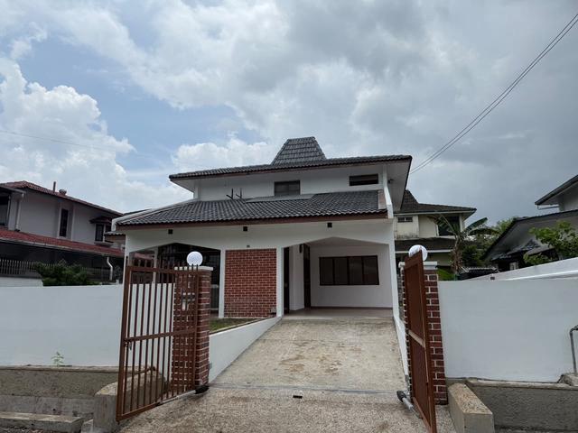 Bungalow for rent in Johore Bahru, Johor