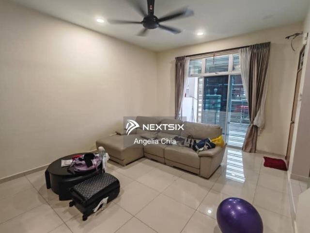 Residential House for sale in Johore Bahru, Johor
