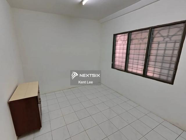 Residential House for sale in Johore Bahru, Johor
