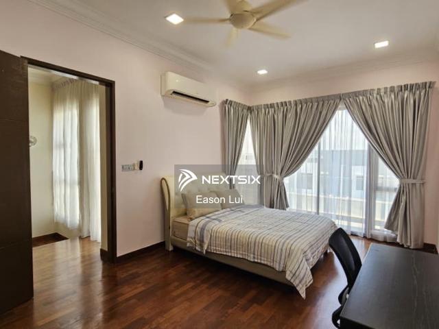 Residential House for sale in Johor