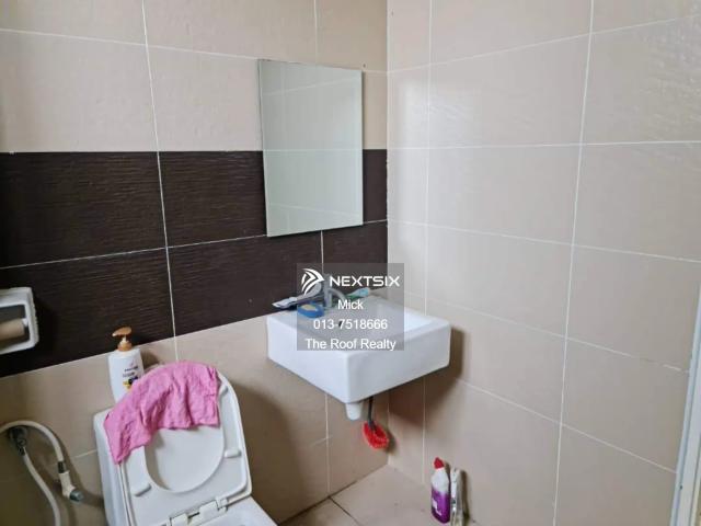 Residential House for sale in Johore Bahru, Johor