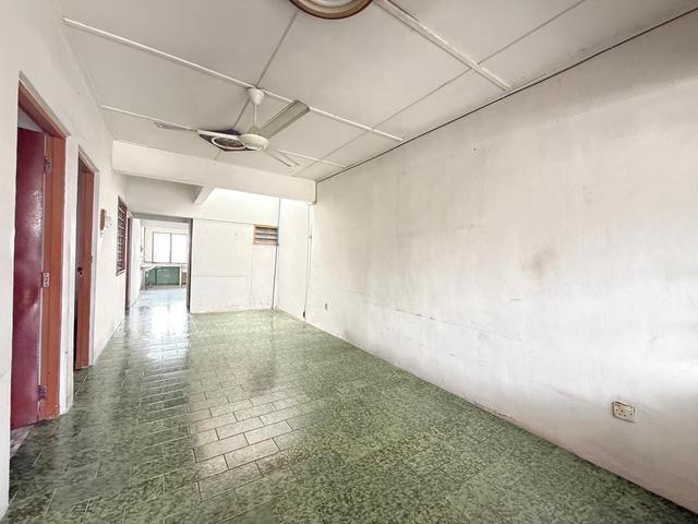 Terraced House for sale in Johore Bahru, Johor