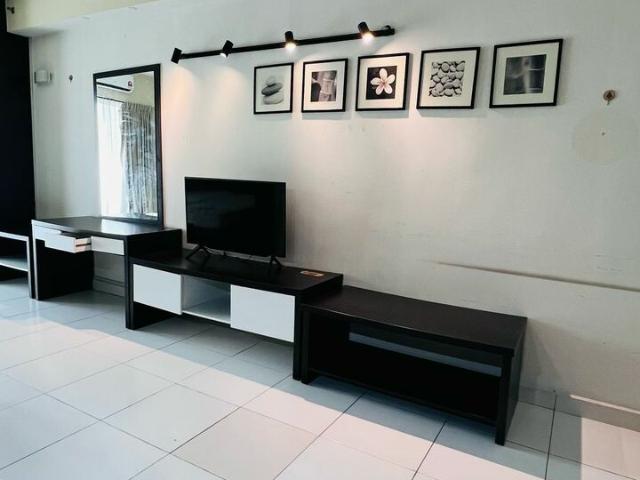Serviced Residence for rent in Johore Bahru, Johor