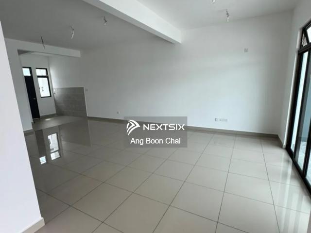 Residential House for sale in Johor