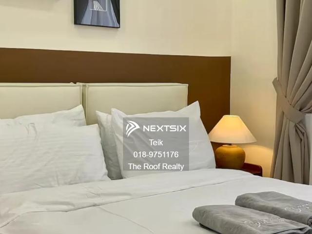 Residential House for sale in Johor