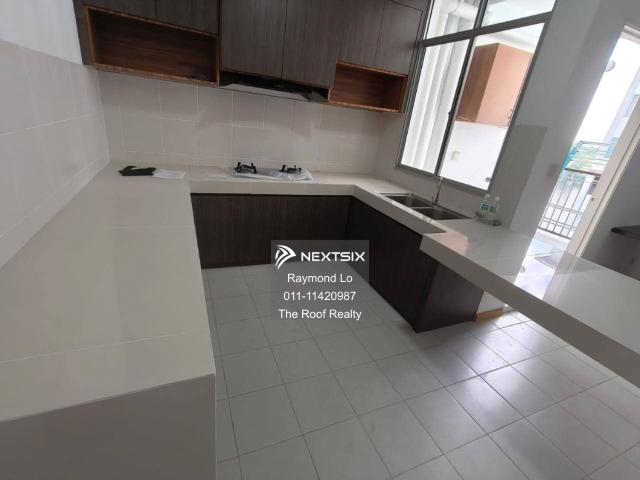 Residential House for sale in Johor