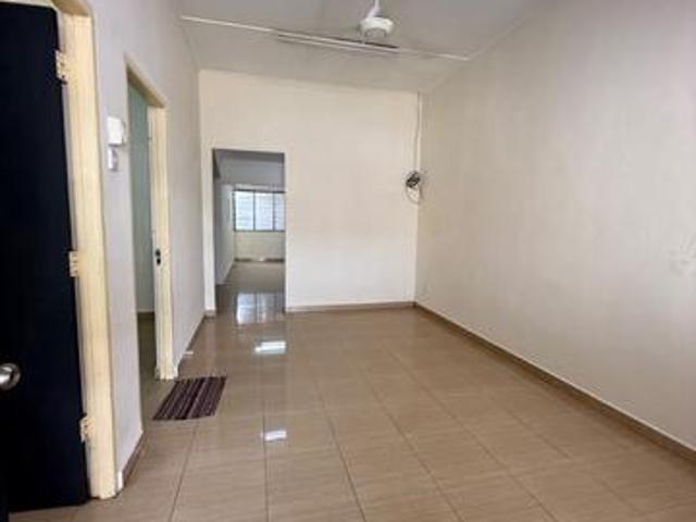 Terraced House for rent in Johor Bahru