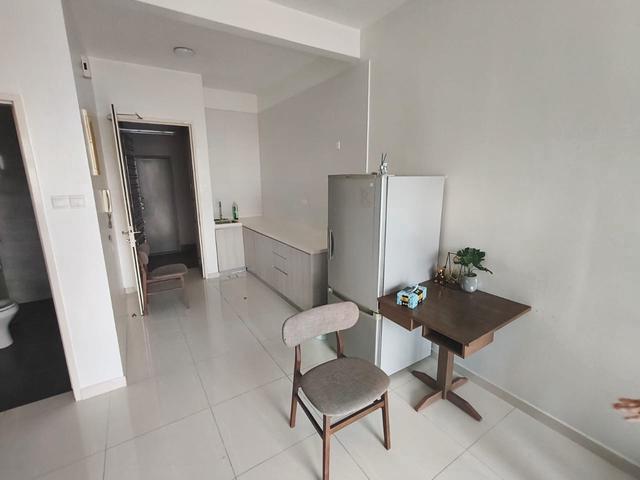Apartment for rent in Johore Bahru, Johor
