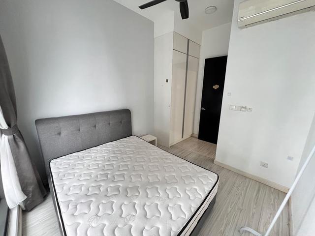 Condominium for rent in Johore Bahru, Johor