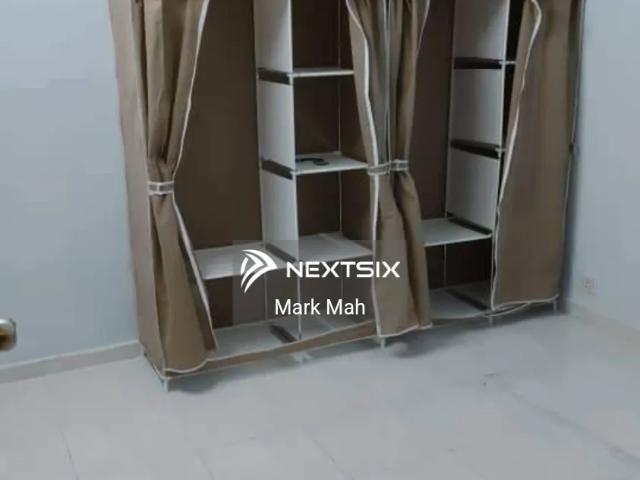 Residential House for rent in Johore Bahru, Johor