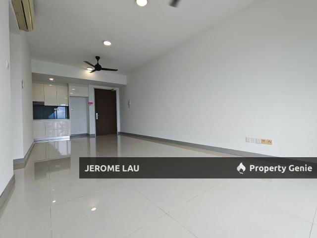 Serviced Residence for sale in Johore Bahru, Johor