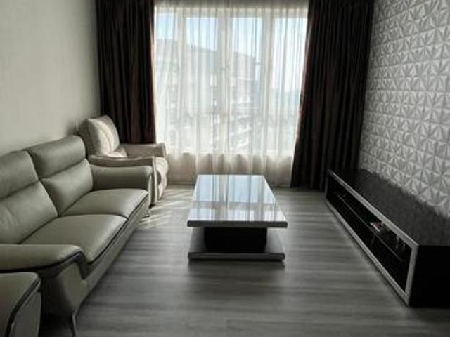 Serviced Residence for sale in Johore Bahru, Johor