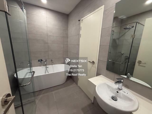 Residential House for rent in Johore Bahru, Johor