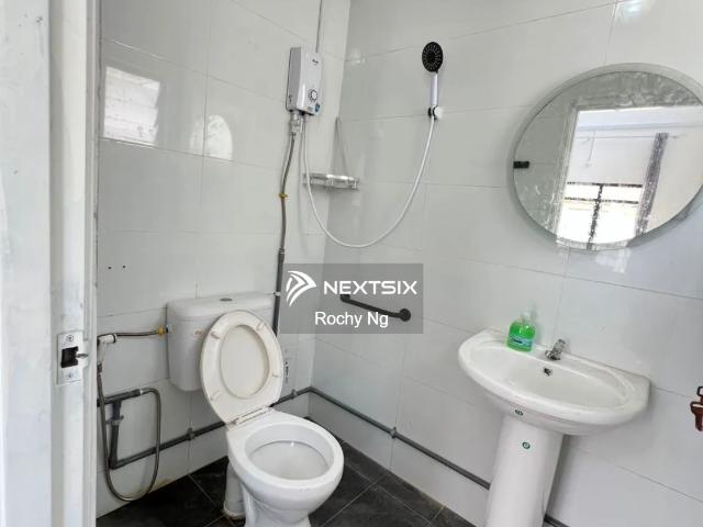 Residential House for sale in Johore Bahru, Johor