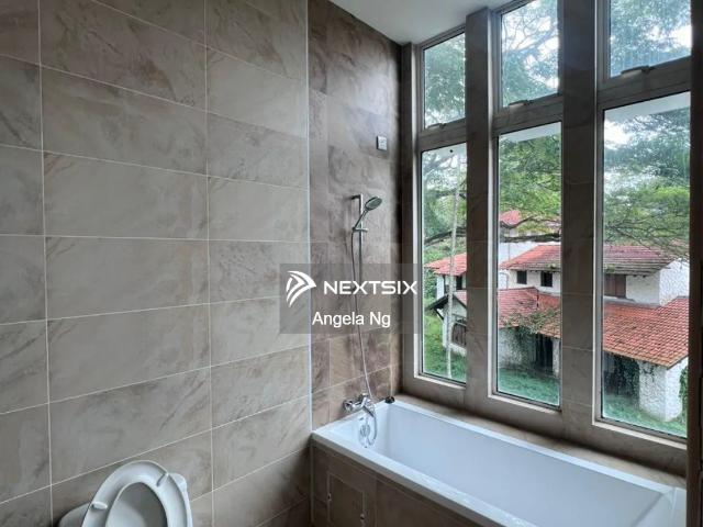 Residential House for sale in Johore Bahru, Johor