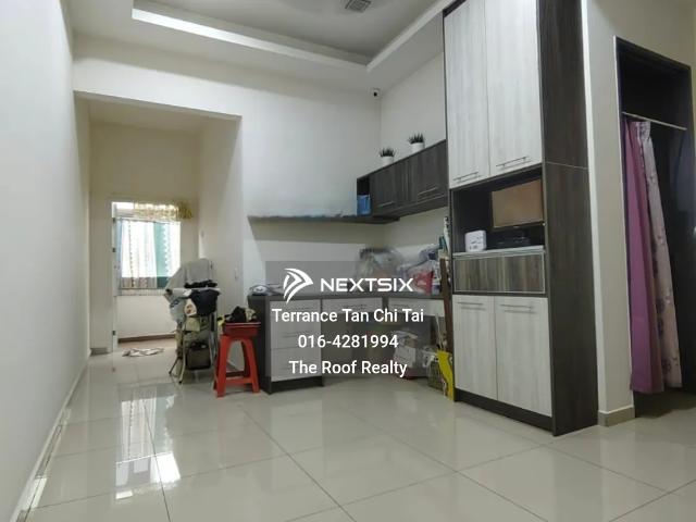 Residential House for sale in Johor