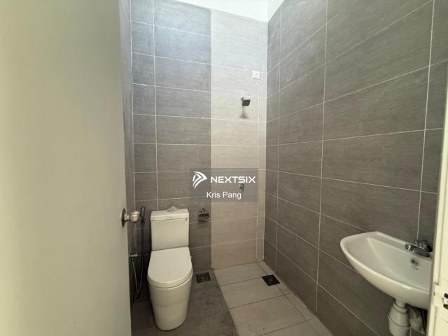 Residential House for sale in Johor