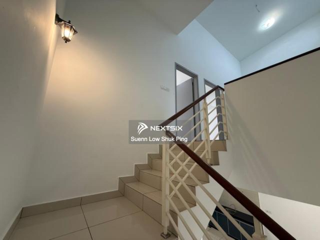 Shop for sale in Johore Bahru, Johor