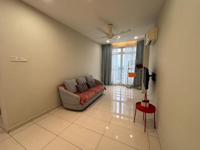 Serviced Residence for rent in Johore Bahru, Johor