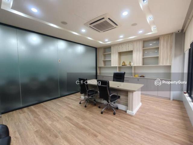 Property for sale in Johore Bahru, Johor