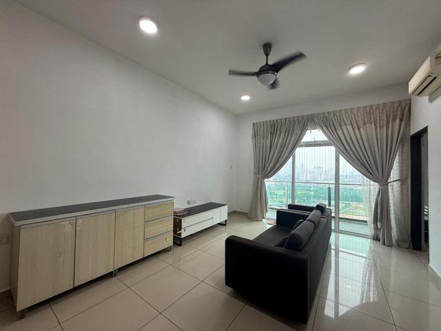 Condominium for sale in Johore Bahru, Johor