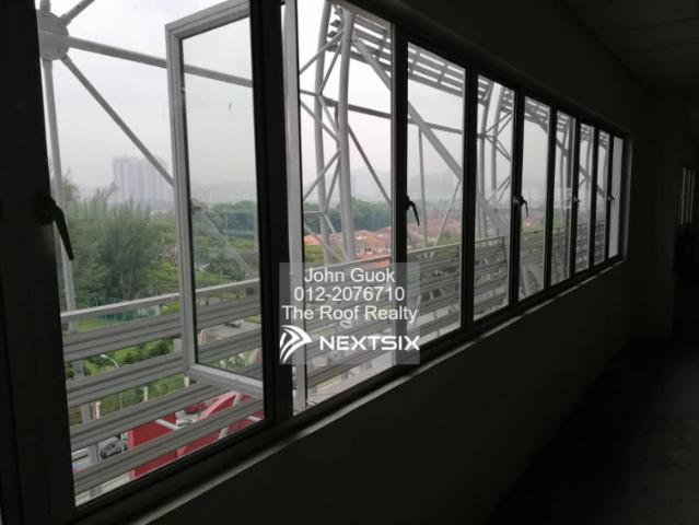 Residential House for sale in Johor