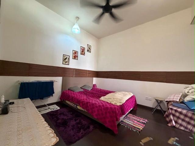 Condominium for rent in Johore Bahru, Johor