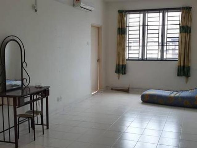 Terraced House for sale in Johore Bahru, Johor