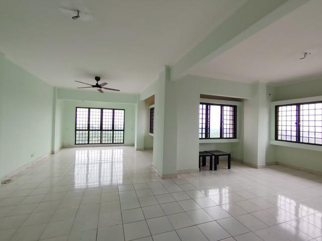 Condominium for rent in Masai, Johor Bahru
