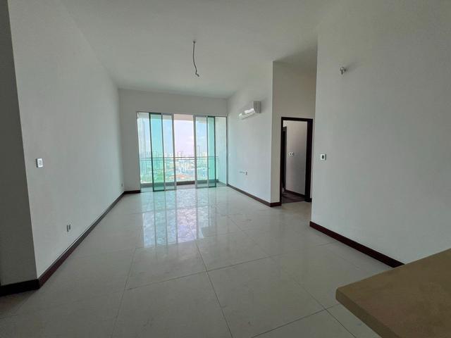 Condominium for sale in Johor Bahru