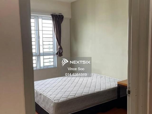 Shop for rent in Johore Bahru, Johor