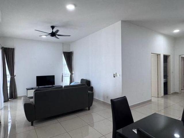 Serviced Residence for rent in Johore Bahru, Johor